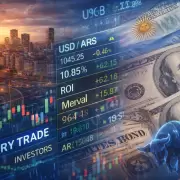 chatgpt image 18 mar 2026, 17_34_02