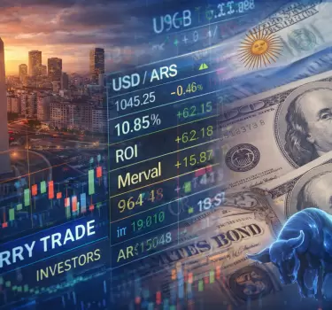 chatgpt image 18 mar 2026, 17_34_02