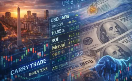 chatgpt image 18 mar 2026, 17_34_02