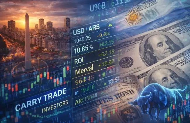 chatgpt image 18 mar 2026, 17_34_02