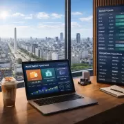 chatgpt image 18 mar 2026, 18_26_10