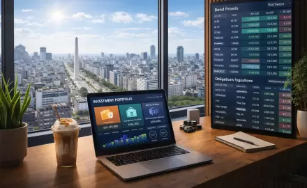 chatgpt image 18 mar 2026, 18_26_10