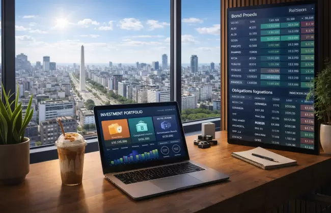 chatgpt image 18 mar 2026, 18_26_10