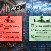 chatgpt image 19 mar 2026, 16_35_15