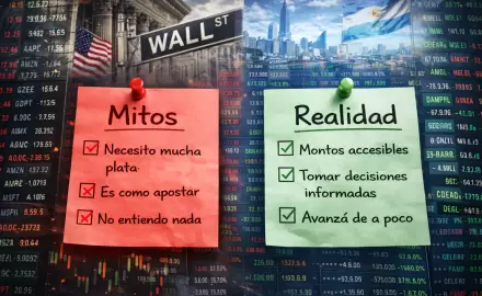 chatgpt image 19 mar 2026, 16_35_15