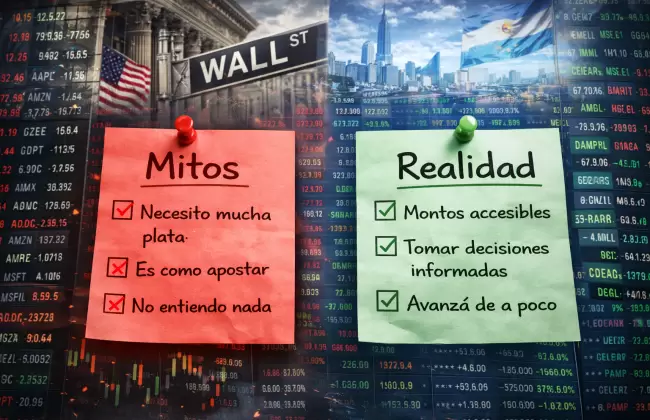 chatgpt image 19 mar 2026, 16_35_15