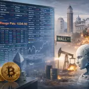 gemini_generated_image_1xdzc81xdzc81xdz