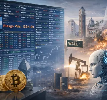 gemini_generated_image_1xdzc81xdzc81xdz