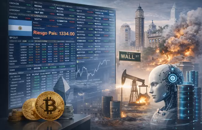 gemini_generated_image_1xdzc81xdzc81xdz