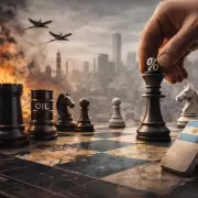 chatgpt image 20 mar 2026, 16_10_24