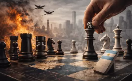 chatgpt image 20 mar 2026, 16_10_24