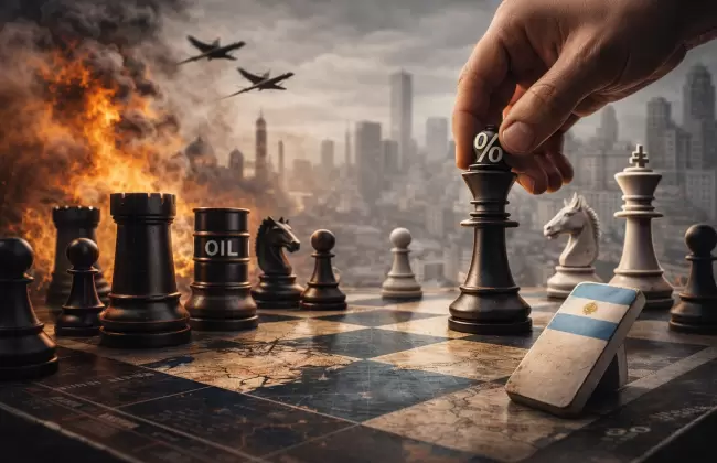 chatgpt image 20 mar 2026, 16_10_24