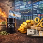 chatgpt image 25 mar 2026, 17_21_28