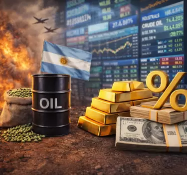 chatgpt image 25 mar 2026, 17_21_28