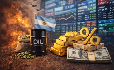 chatgpt image 25 mar 2026, 17_21_28