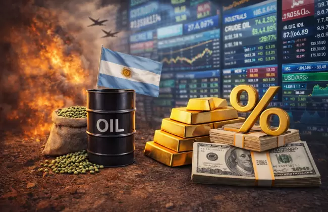 chatgpt image 25 mar 2026, 17_21_28