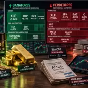 chatgpt image 27 mar 2026, 13_19_46