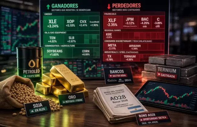 chatgpt image 27 mar 2026, 13_19_46