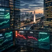 chatgpt image 27 mar 2026, 14_01_39