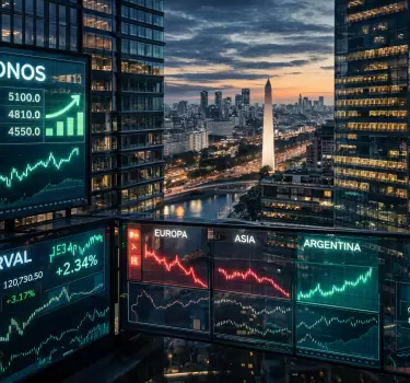 chatgpt image 27 mar 2026, 14_01_39