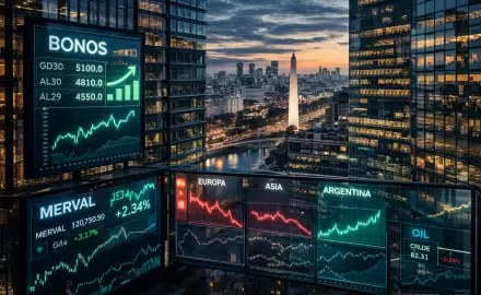 chatgpt image 27 mar 2026, 14_01_39