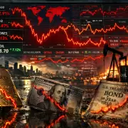 chatgpt image 30 mar 2026, 16_19_46