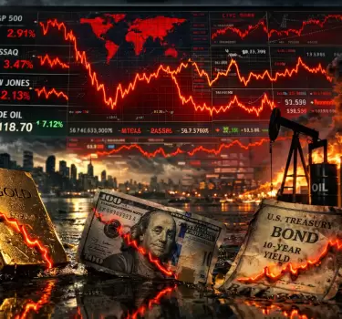 chatgpt image 30 mar 2026, 16_19_46