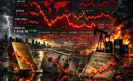 chatgpt image 30 mar 2026, 16_19_46