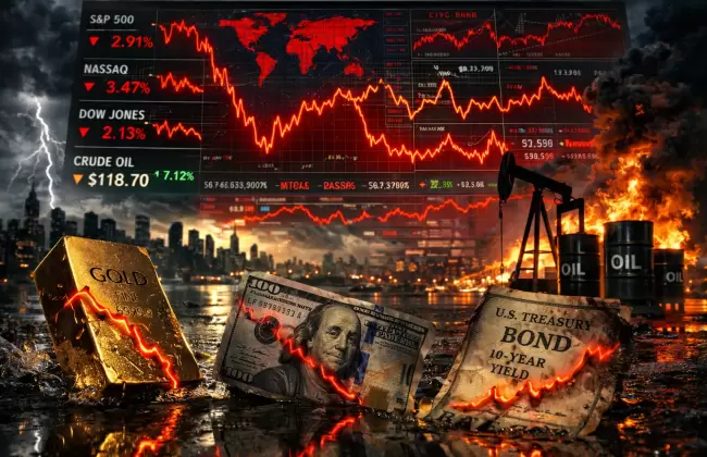 chatgpt image 30 mar 2026, 16_19_46