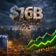 chatgpt image 31 mar 2026, 15_32_31