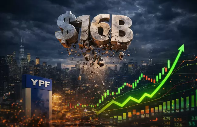 chatgpt image 31 mar 2026, 15_32_31