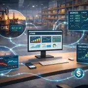 chatgpt image 6 abr 2026, 12_32_43