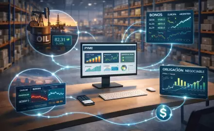 chatgpt image 6 abr 2026, 12_32_43