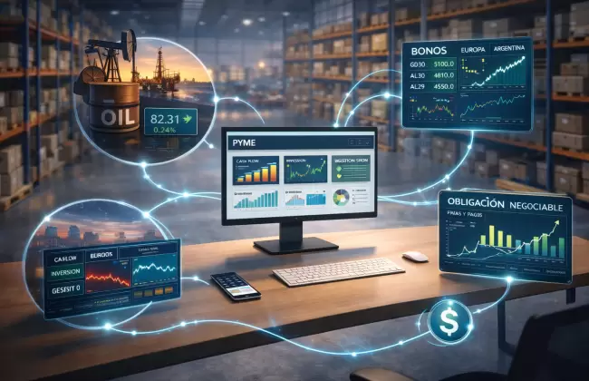 chatgpt image 6 abr 2026, 12_32_43