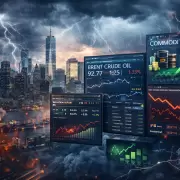 chatgpt image 6 abr 2026, 14_06_37