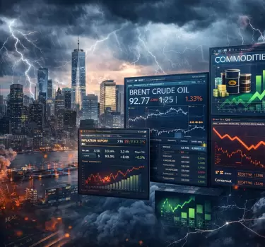 chatgpt image 6 abr 2026, 14_06_37