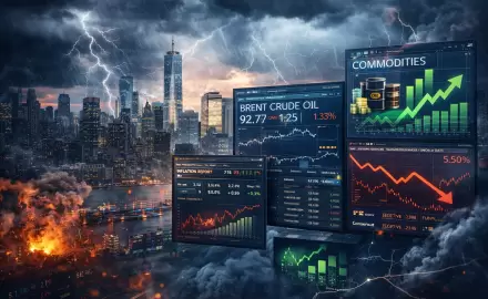 chatgpt image 6 abr 2026, 14_06_37