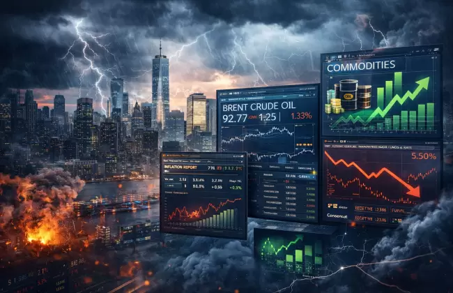 chatgpt image 6 abr 2026, 14_06_37