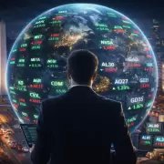 chatgpt image 7 abr 2026, 12_27_12