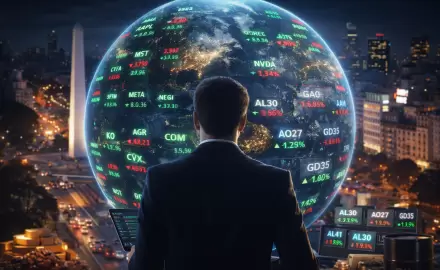 chatgpt image 7 abr 2026, 12_27_12