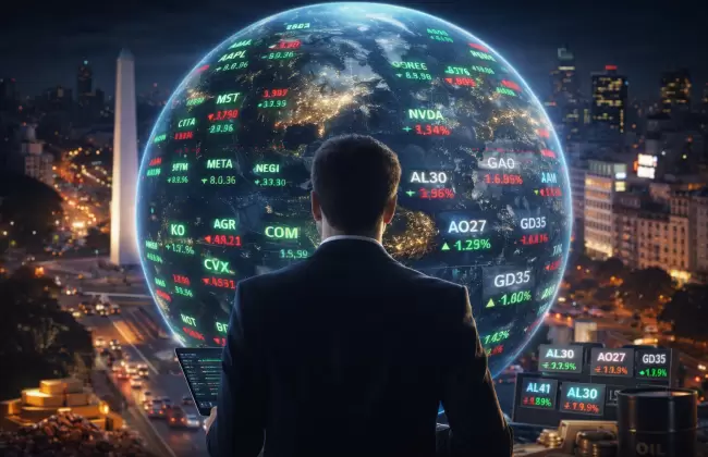 chatgpt image 7 abr 2026, 12_27_12