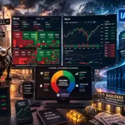 chatgpt image 8 abr 2026, 16_06_39