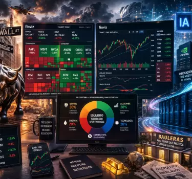 chatgpt image 8 abr 2026, 16_06_39