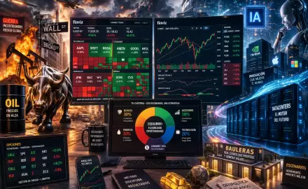 chatgpt image 8 abr 2026, 16_06_39