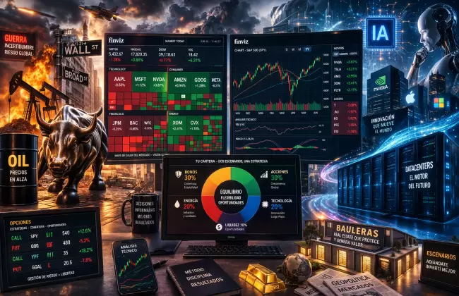 chatgpt image 8 abr 2026, 16_06_39