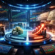 chatgpt image 10 abr 2026, 15_13_04