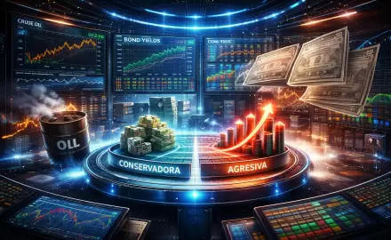 chatgpt image 10 abr 2026, 15_13_04