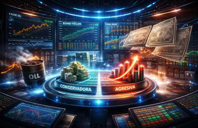 chatgpt image 10 abr 2026, 15_13_04