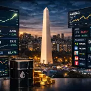 chatgpt image 10 abr 2026, 17_49_16