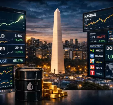 chatgpt image 10 abr 2026, 17_49_16